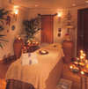 The Ritz-Carlton Dubai 